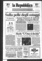 giornale/RAV0037040/1990/n. 196 del  23 agosto